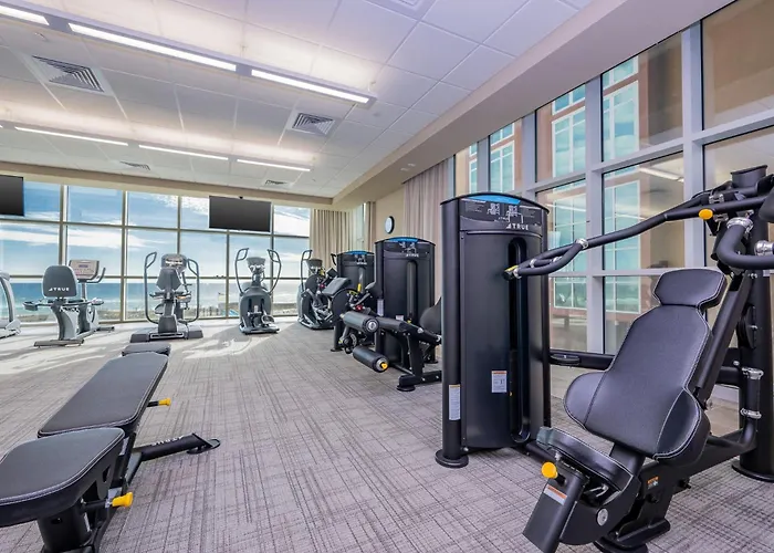 Apartment Phoenix Gulf Towers 1607 Gulf Shores